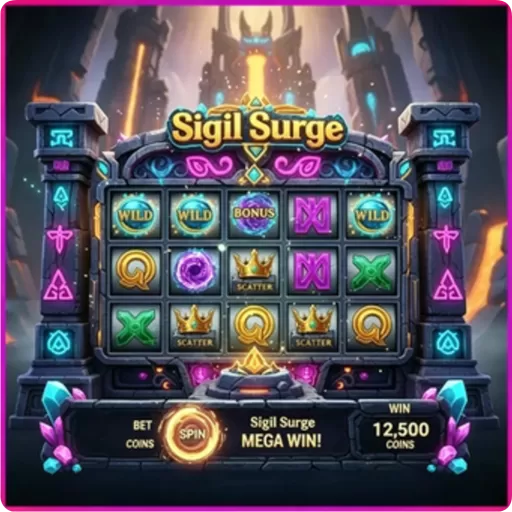 999zk gogorejeki