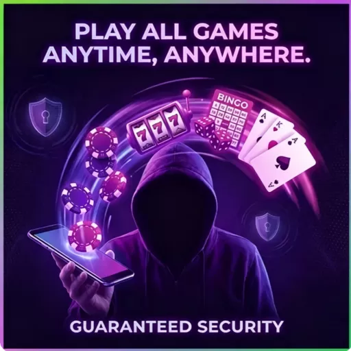 Panduan Pasang gogorejeki APK di Android